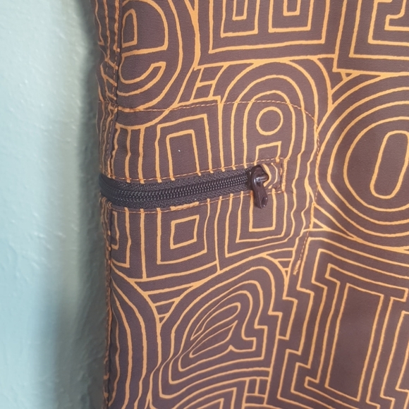 Patagonia Swim Trunks/Boardshorts - Picture 3 of 5